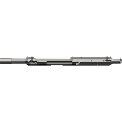 Roxar-Downhole Water Cut Meter